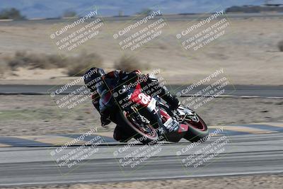 media/Jan-10-2026-Race Pace (Sat) [[3e4fee349c]]/2-Verified/Session 2 (Turn 4 Tree of Life)/